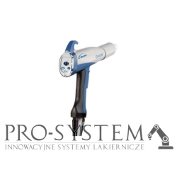 APLIKATOR DO MALOWANIA PROSZKOWEGO ENCORE® XT WALL MOUNT